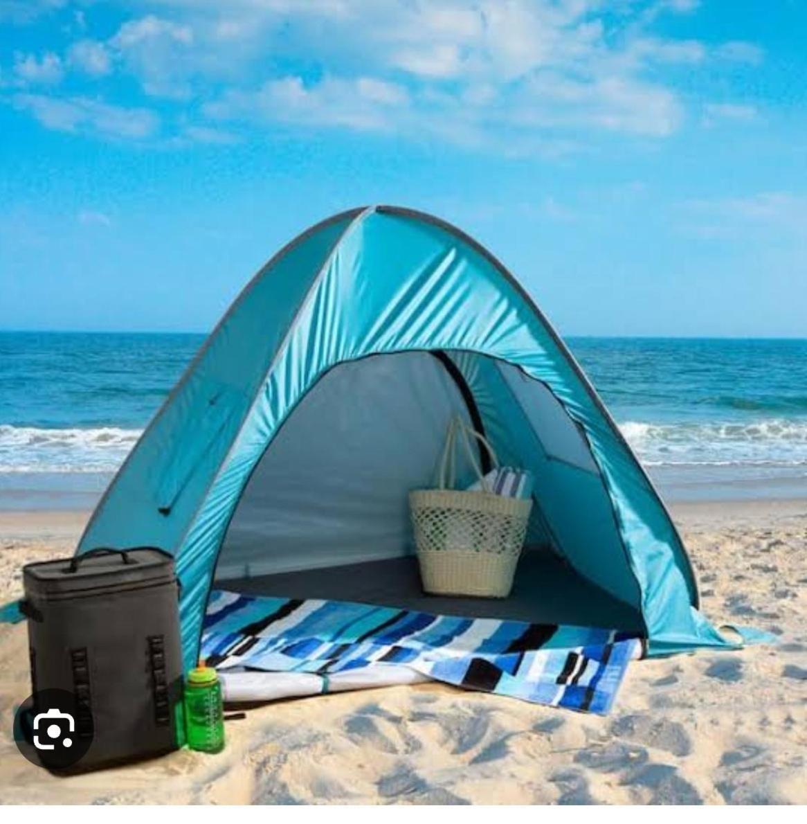 Twelveon1St Leilighet Cape Town Rom bilde